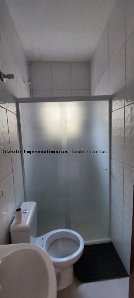 Casa para alugar Cibratel 2 com 55m² e 2 quartos por R$ 1.550 - 1840350324-20230526191814959.jpg