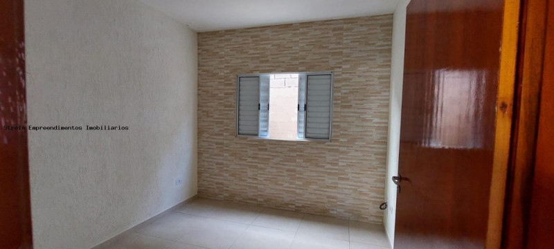 Casa para alugar Cibratel 2 com 55m² e 2 quartos por R$ 1.550 - 1940837100-20230526191814734.jpg