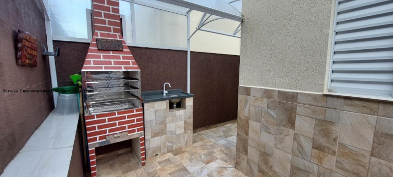 Casa para alugar Cibratel 2 com 55m² e 2 quartos por R$ 1.550 - 1951846562-2023052619181864.jpg