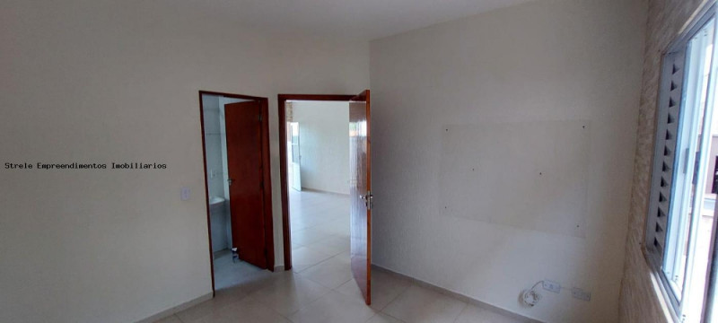 Casa para alugar Cibratel 2 com 55m² e 2 quartos por R$ 1.550 - 2039808763-20230526191815462.jpg