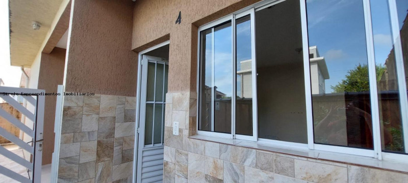 Casa para alugar Cibratel 2 com 55m² e 2 quartos por R$ 1.550 - 2051952160-20230526191813977.jpg