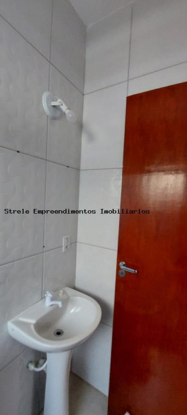 Casa para alugar Cibratel 2 com 55m² e 2 quartos por R$ 1.550 - 2127384987-20230526191816784.jpg