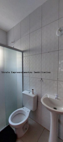 Casa para alugar Cibratel 2 com 55m² e 2 quartos por R$ 1.550 - 222863086-20230526191815132.jpg