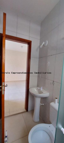 Casa para alugar Cibratel 2 com 55m² e 2 quartos por R$ 1.550 - 296568061-20230526191814428.jpg