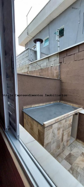 Casa para alugar Cibratel 2 com 55m² e 2 quartos por R$ 1.550 - 47950191-20230526191814222.jpg