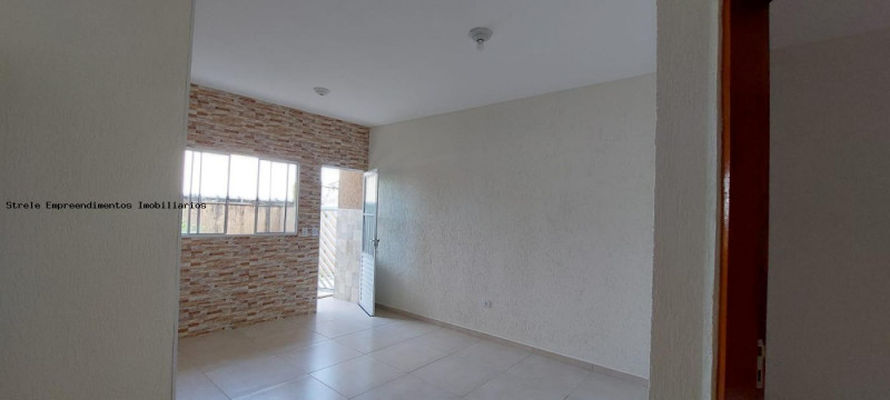 Casa para alugar Cibratel 2 com 55m² e 2 quartos por R$ 1.550 - 485955917-20230526191812779.jpg