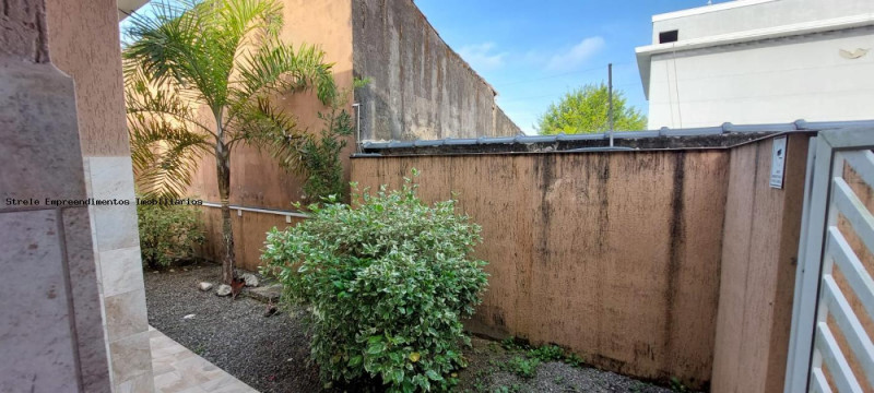 Casa para alugar Cibratel 2 com 55m² e 2 quartos por R$ 1.550 - 511177166-20230526191813645.jpg