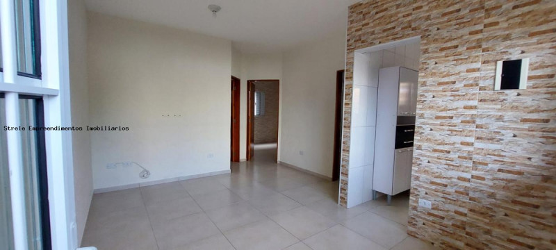 Casa para alugar Cibratel 2 com 55m² e 2 quartos por R$ 1.550 - 834898342-20230526191813472.jpg