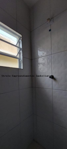 Casa para alugar Cibratel 2 com 55m² e 2 quartos por R$ 1.550 - 856368170-20230526191816996.jpg