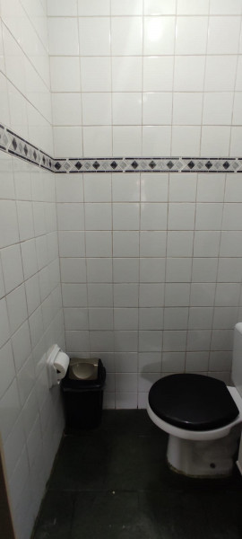 Casa à venda Curicica com 370m² e 2 quartos por R$ 360.000 - 1048771539-img-20230102-wa0030.jpg