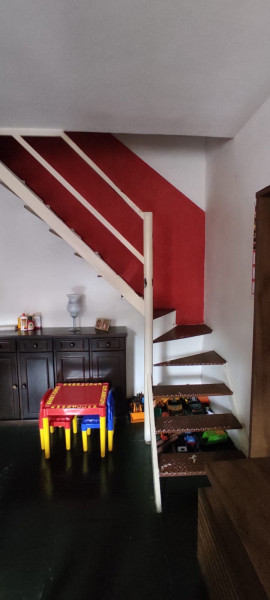 Casa à venda Curicica com 370m² e 2 quartos por R$ 360.000 - 1100484167-img-20230102-wa0026.jpg