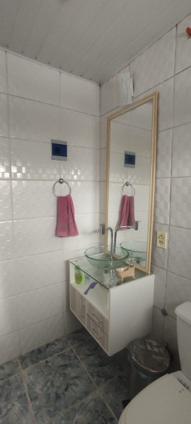 Casa à venda Curicica com 370m² e 2 quartos por R$ 360.000 - 1243475361-img-20230102-wa0017.jpg