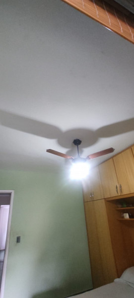 Casa à venda Curicica com 370m² e 2 quartos por R$ 360.000 - 1243777141-img-20230102-wa0024.jpg