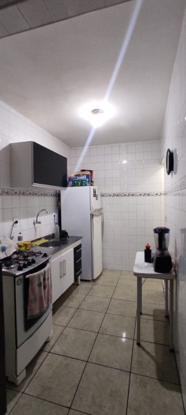 Casa à venda Curicica com 370m² e 2 quartos por R$ 360.000 - 132941583-img-20230102-wa0034.jpg