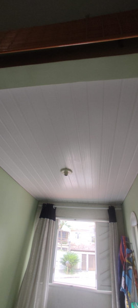 Casa à venda Curicica com 370m² e 2 quartos por R$ 360.000 - 1457375284-img-20230102-wa0023.jpg