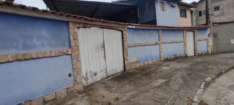 Casa à venda Curicica com 370m² e 2 quartos por R$ 360.000 - 1492861091-img-20230102-wa0035.jpg