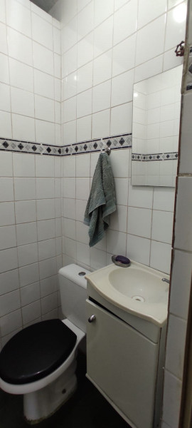 Casa à venda Curicica com 370m² e 2 quartos por R$ 360.000 - 1980389868-img-20230102-wa0031.jpg