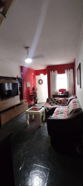 Casa à venda Curicica com 370m² e 2 quartos por R$ 360.000 - 221116913-img-20230102-wa0028.jpg