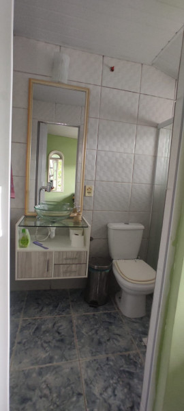 Casa à venda Curicica com 370m² e 2 quartos por R$ 360.000 - 34408811-img-20230102-wa0012.jpg