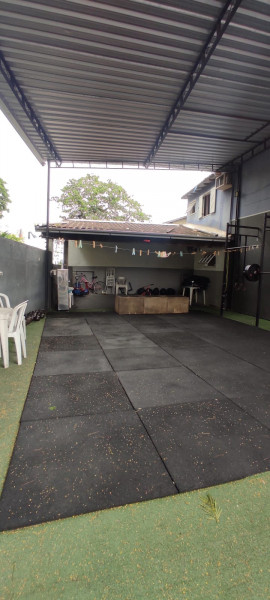 Casa à venda Curicica com 370m² e 2 quartos por R$ 360.000 - 445919963-img-20230102-wa0036.jpg