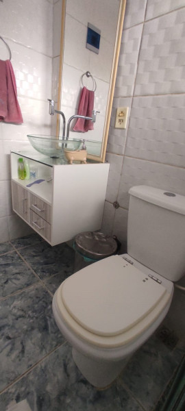 Casa à venda Curicica com 370m² e 2 quartos por R$ 360.000 - 694267209-img-20230102-wa0013.jpg