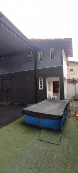 Casa à venda Curicica com 370m² e 2 quartos por R$ 360.000 - 734971705-img-20230102-wa0037.jpg