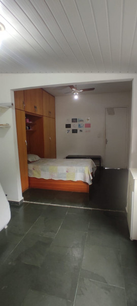 Casa à venda Curicica com 370m² e 2 quartos por R$ 360.000 - 885045010-img-20230102-wa0011.jpg