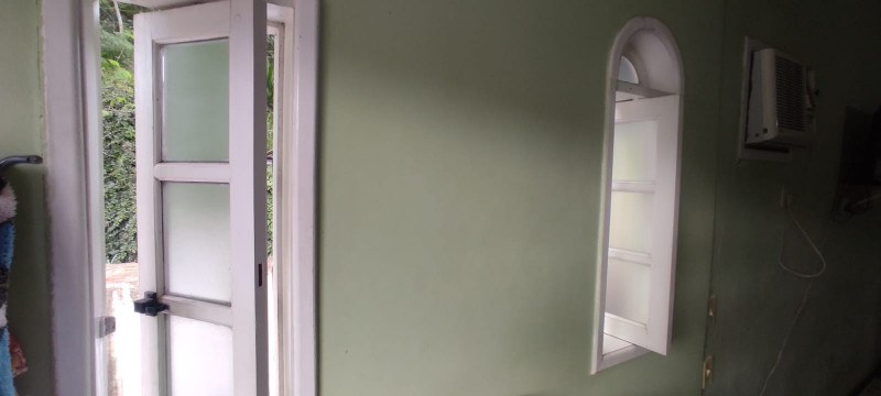 Casa à venda Curicica com 370m² e 2 quartos por R$ 360.000 - 982451262-img-20230102-wa0022.jpg