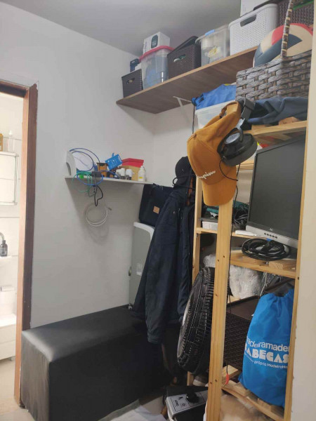 Apartamento à venda Fonseca com 80m² e 3 quartos por R$ 335.000 - 1910672867-suite.jpg