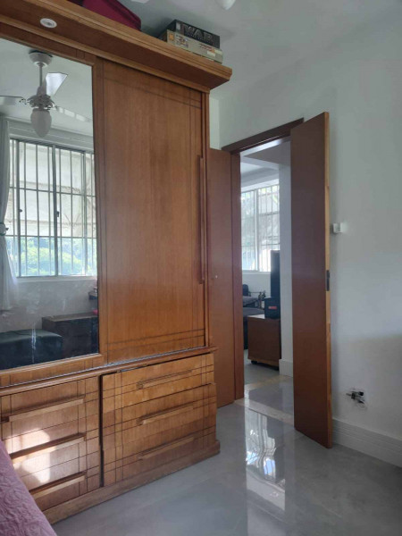 Apartamento à venda Fonseca com 80m² e 3 quartos por R$ 335.000 - 268253297-quarto-solteiro.jpg