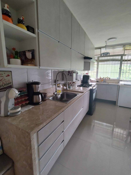 Apartamento à venda Fonseca com 80m² e 3 quartos por R$ 335.000 - 548483466-cozinha-area-de-servico-view2.jpg