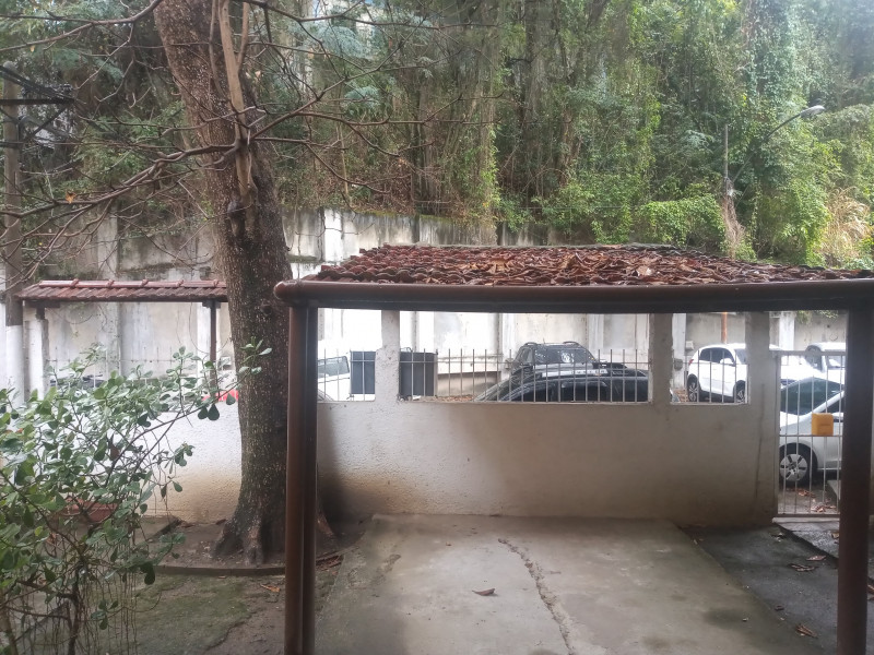 Apartamento à venda Rio Comprido com 110m² e 3 quartos por R$ 325.000 - 1237497802-img-20210812-142410132.jpg