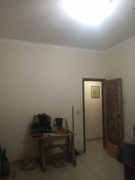 Apartamento à venda Rio Comprido com 110m² e 3 quartos por R$ 325.000 - 1259479707-img-20210812-142326855.jpg