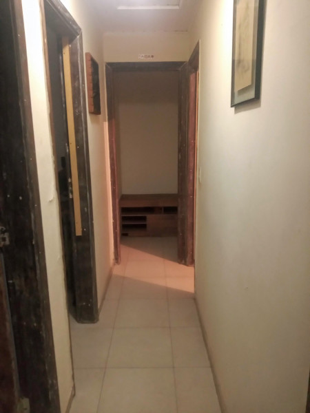 Apartamento à venda Rio Comprido com 110m² e 3 quartos por R$ 325.000 - 128294229-img-20210812-142551990.jpg