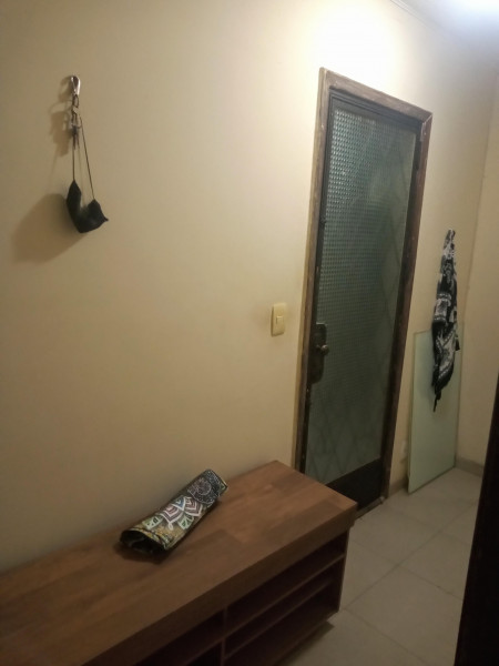 Apartamento à venda Rio Comprido com 110m² e 3 quartos por R$ 325.000 - 1294812678-img-20210812-142215991.jpg