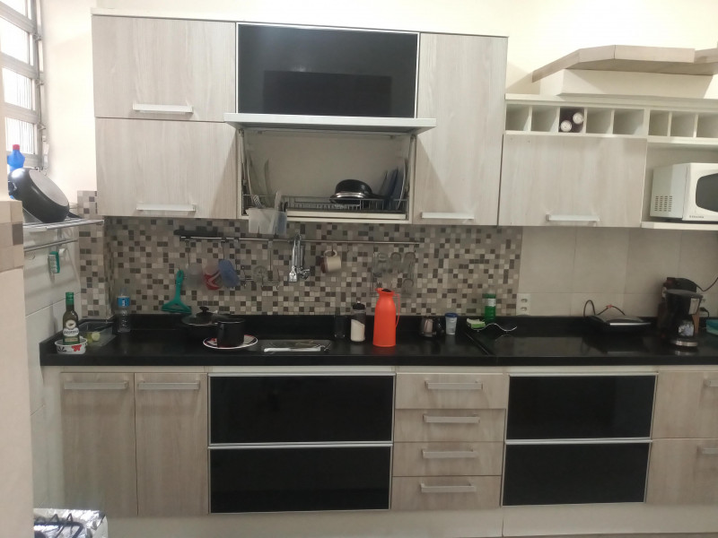 Apartamento à venda Rio Comprido com 110m² e 3 quartos por R$ 325.000 - 1345171741-img-20210812-143604705.jpg
