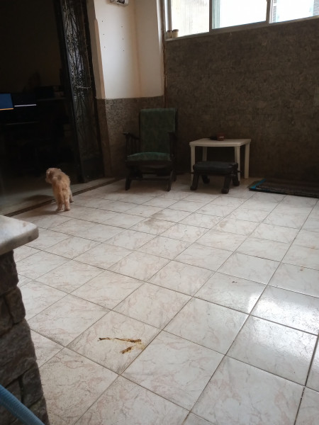 Apartamento à venda Rio Comprido com 110m² e 3 quartos por R$ 325.000 - 1416845514-img-20230121-170940496.jpg