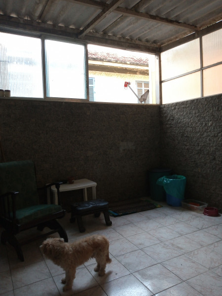 Apartamento à venda Rio Comprido com 110m² e 3 quartos por R$ 325.000 - 1482970836-img-20230121-170958836.jpg