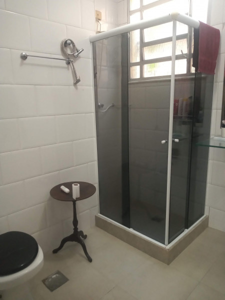 Apartamento à venda Rio Comprido com 110m² e 3 quartos por R$ 325.000 - 1691650279-img-20210812-142523083.jpg