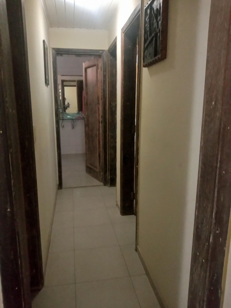 Apartamento à venda Rio Comprido com 110m² e 3 quartos por R$ 325.000 - 1783217255-img-20210812-142231742.jpg