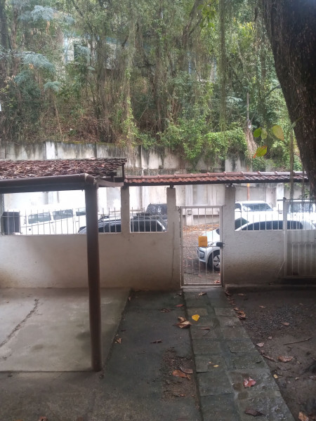 Apartamento à venda Rio Comprido com 110m² e 3 quartos por R$ 325.000 - 1808355634-img-20210812-142312776.jpg