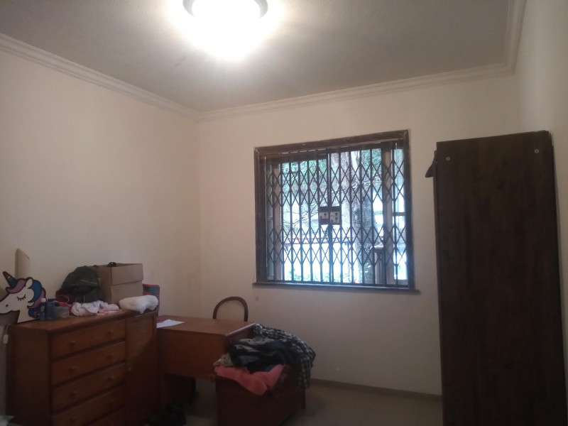 Apartamento à venda Rio Comprido com 110m² e 3 quartos por R$ 325.000 - 1888243879-img-20210812-142455796.jpg
