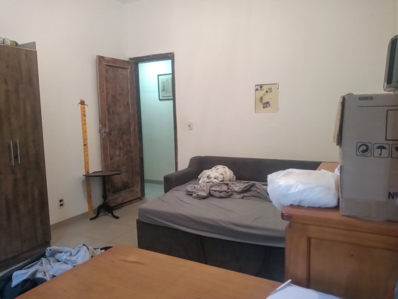 Apartamento à venda Rio Comprido com 110m² e 3 quartos por R$ 325.000 - 2054549554-img-20210812-142436844.jpg