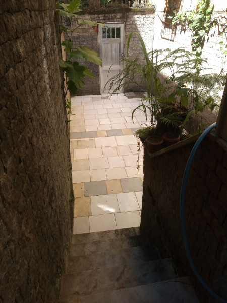 Apartamento à venda Rio Comprido com 110m² e 3 quartos por R$ 325.000 - 208489565-img-20230116-095332229.jpg