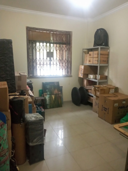 Apartamento à venda Rio Comprido com 110m² e 3 quartos por R$ 325.000 - 259073940-img-20210812-142300046.jpg