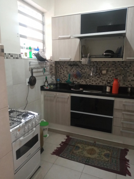 Apartamento à venda Rio Comprido com 110m² e 3 quartos por R$ 325.000 - 302807743-img-20210812-143440538.jpg