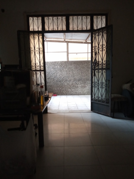 Apartamento à venda Rio Comprido com 110m² e 3 quartos por R$ 325.000 - 459385370-img-20230121-171118207.jpg