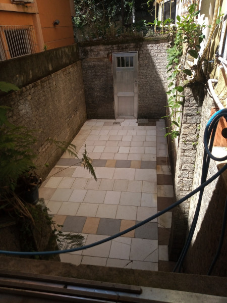 Apartamento à venda Rio Comprido com 110m² e 3 quartos por R$ 325.000 - 505899289-img-20230116-095340239.jpg