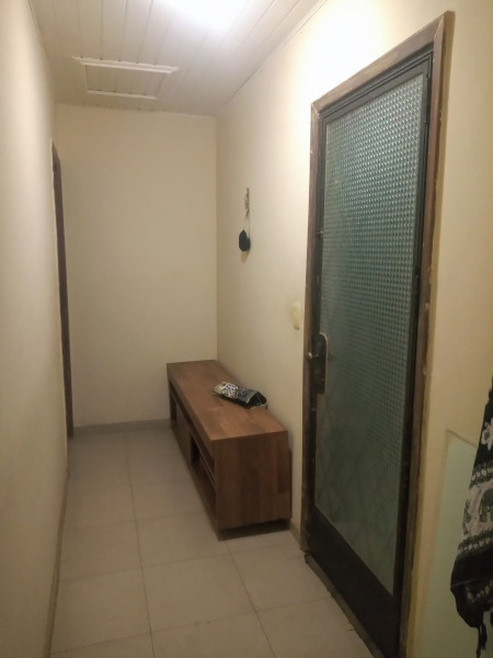 Apartamento à venda Rio Comprido com 110m² e 3 quartos por R$ 325.000 - 525782117-img-20210812-142202995.jpg