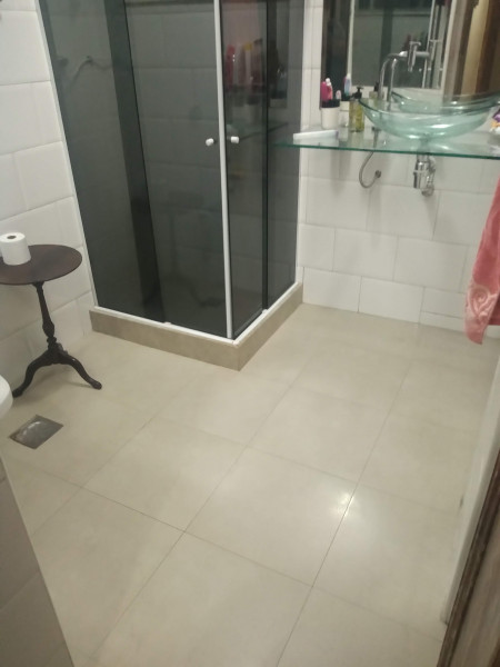 Apartamento à venda Rio Comprido com 110m² e 3 quartos por R$ 325.000 - 544118184-img-20210818-175812803.jpg